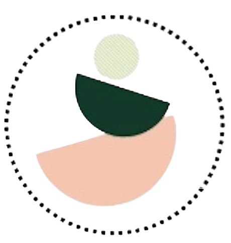 Logo Anaïs Clochard Jagot